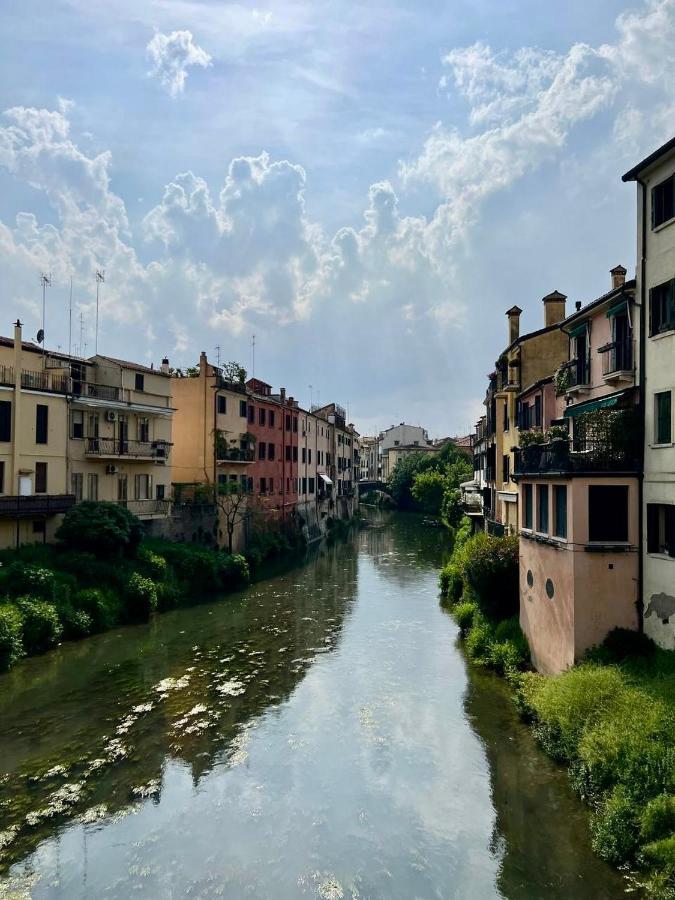 Dream: Flat In The Heart Of Apartamento *