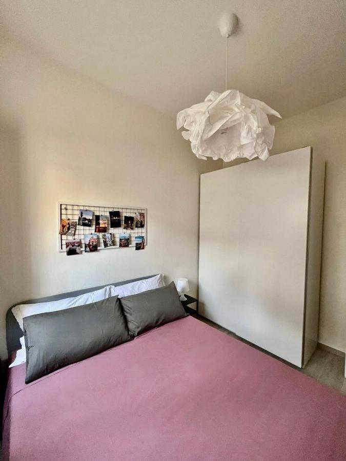 Apartment Dream: Flat In The Heart Of Padova